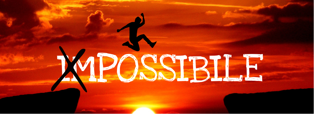Change, al via i casting della nuova missione Impossibile di Real Time