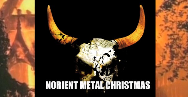 Until The Light Takes Us: al cinema il documentario sul black metal norvegese