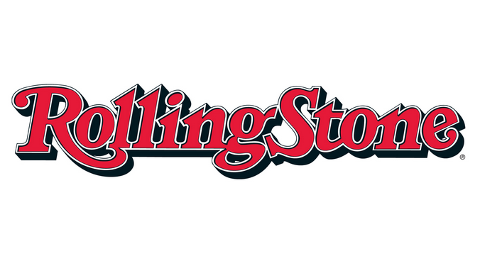 I 10 video più belli del 2016 secondo Rolling Stone