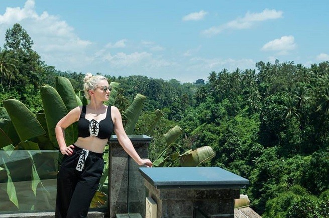 Classifica singoli Europa 31 dicembre 2016: i Clean Bandit festeggiano al primo posto