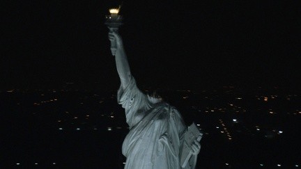 God Particle, slitta di 7 mesi l’uscita di Cloverfield 3