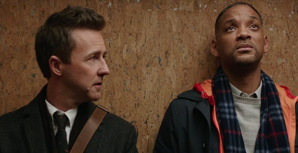 Collateral Beauty: recensione in anteprima