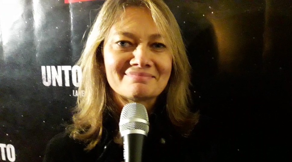 Unto e Bisunto, Cristiana e Riccardo Mastropietro a Blogo: “Rubio dalla serie al film con una narrazione più fictional e tecniche meno tv”