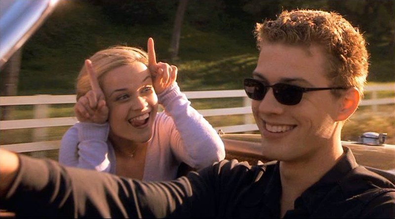 Serie Tv, novità: Cruel Intentions la serie si ferma definitivamente, ci riproveranno?