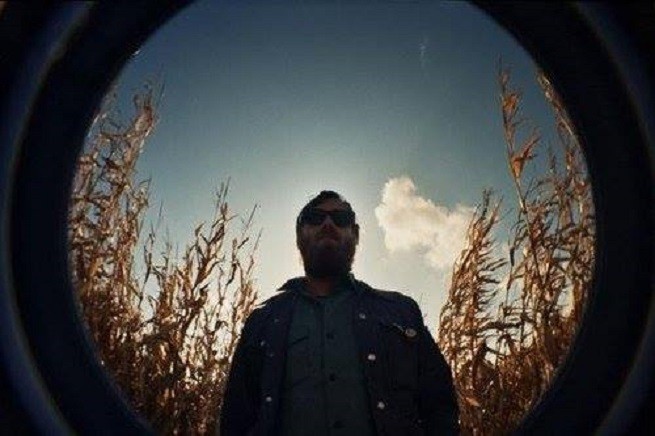 Dan Auerbach (The Black Keys) sta per uscire con un nuovo album solista