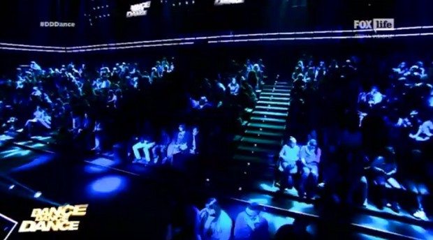 Dance Dance Dance | Puntata 28 dicembre 2016 | Gallery