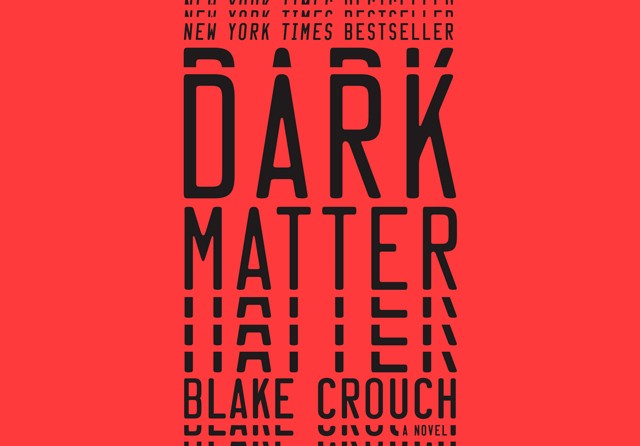 Dark Matter, Roland Emmerich alla regia