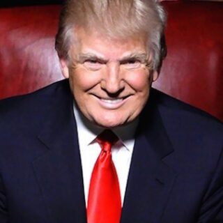 insediamento donald trump 20 gennaio 2025 diretta tv streaming