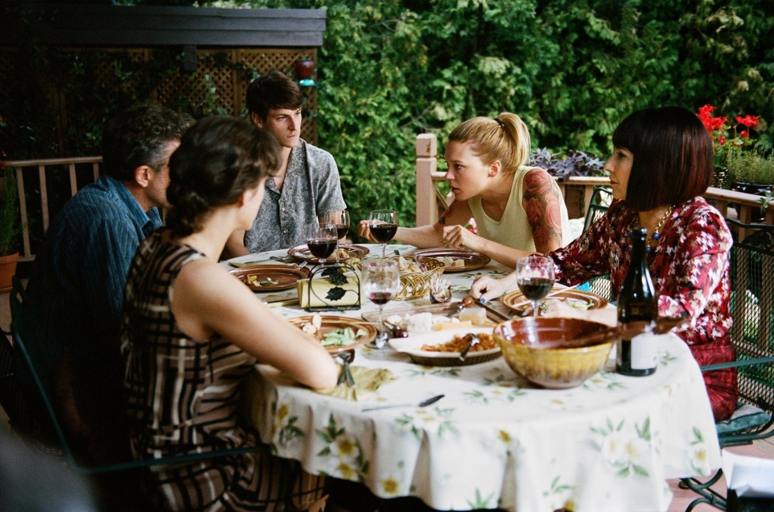 E’ solo la fine del mondo (2016) di Xavier Dolan