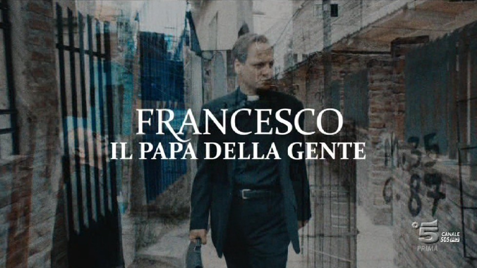 Ascolti tv mercoledì 7 dicembre 2016