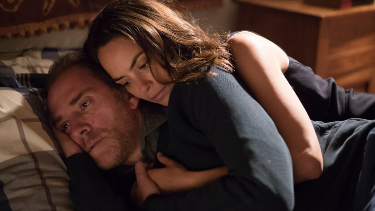 Fai Bei Sogni di Marco Bellocchio è il miglior film italiano del 2016 per il Sindacato Critici