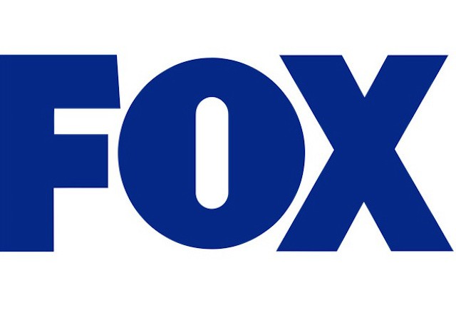 Serie TV, novità: The Nine, prima serie tv di Fox Europa e Africa. Embassy Down nuovo thriller scandinavo