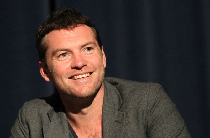 Serie Tv, novità: Sam Worthington protagonista di Manifesto con Paul Bettany. Ulrich Thomsen in Counterpart