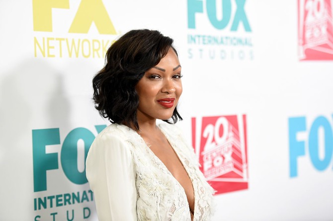 Serie Tv, novità: Hulu prepara Foxy Brown con Meagan Good remake del cult del 1974. TNT ordina Claws e ferma Civil.
