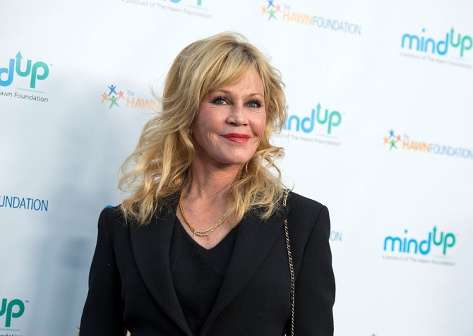 Serie Tv, novità: Melanie Griffith in The Path 2. Nuovi arrivi in Fargo 3