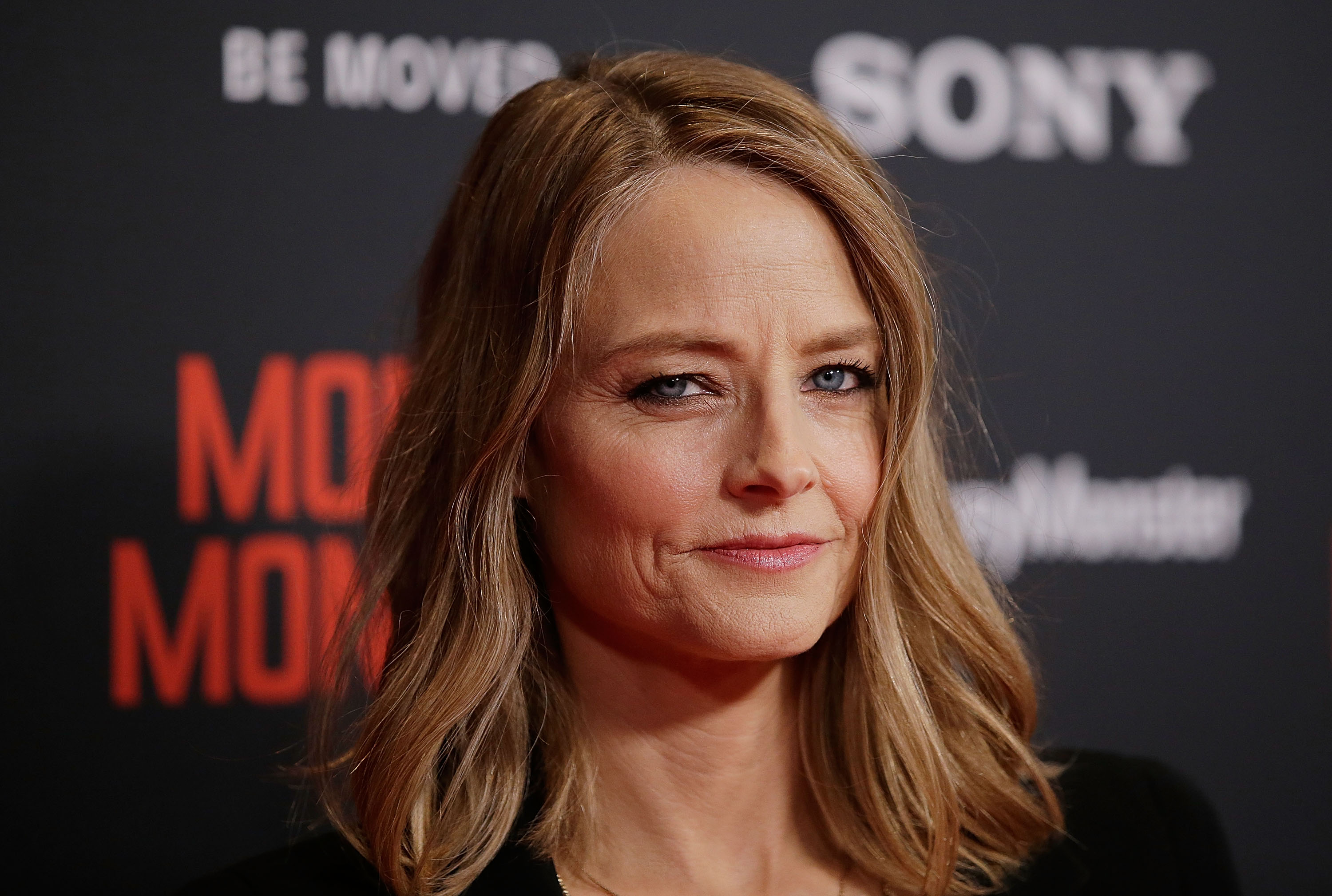 Hotel Artemis, uno sci-fi thriller per Jodie Foster