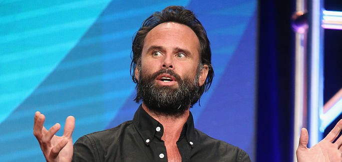 Tomb Raider, Walton Goggins nel reboot