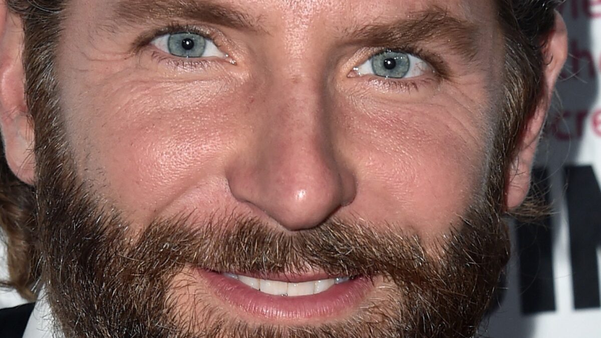 Atlantic Wall, Bradley Cooper star del drama sulla II° Guerra Mondiale