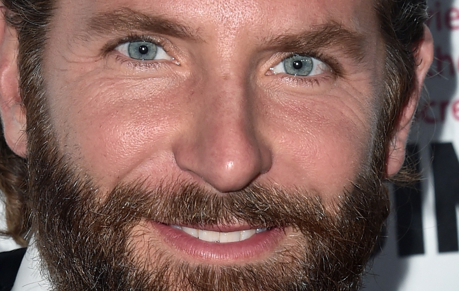 Atlantic Wall, Bradley Cooper star del drama sulla II° Guerra Mondiale