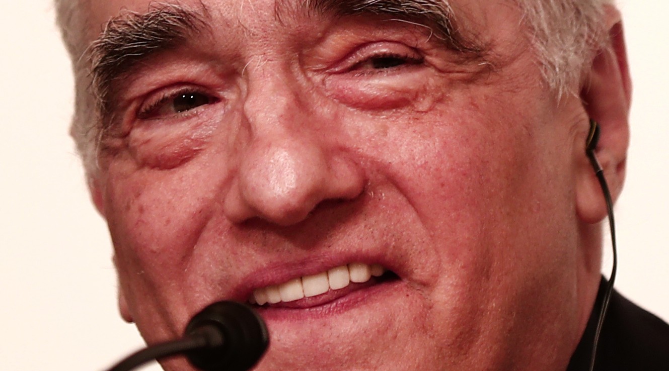 The Irish Man con Robert De Niro, Martin Scorsese annuncia: ‘in produzione tra maggio e giugno del 2017’