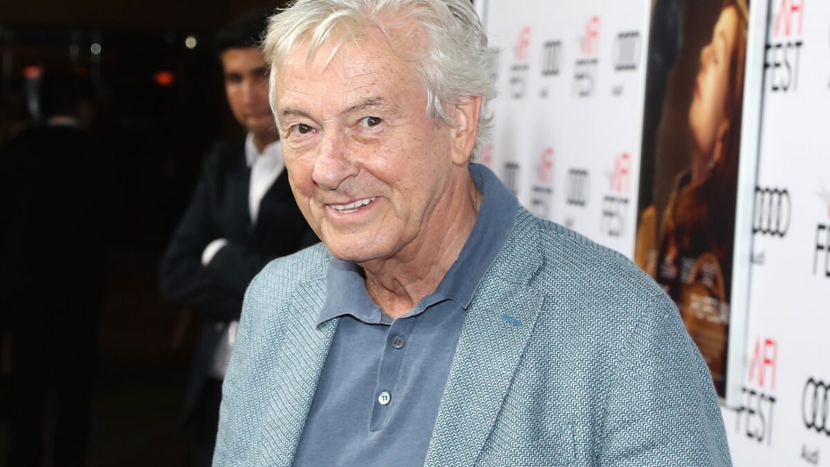 Berlino 2017, Paul Verhoeven Presidente di Giuria