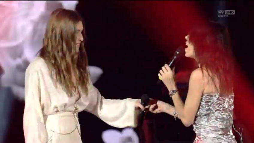 X Factor 10, i Soul System sono i vincitori (Foto Finale)