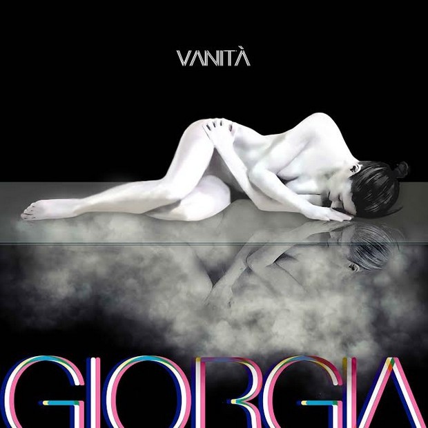 Giorgia: Vanità è il nuovo singolo (Testo e Video)
