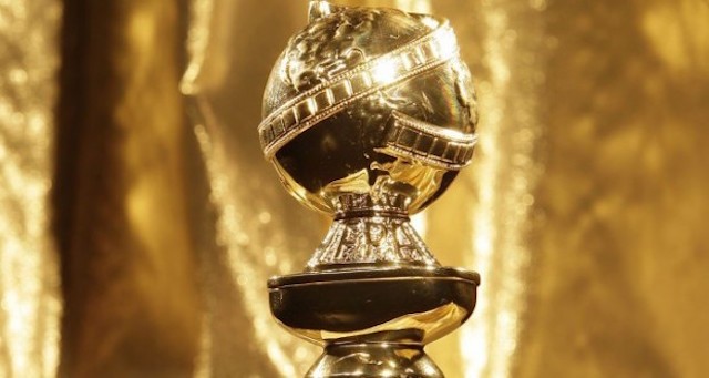 Golden Globe 2017, le nomination: American Crime Story, The Crown e This Is Us tra le serie tv più nominate