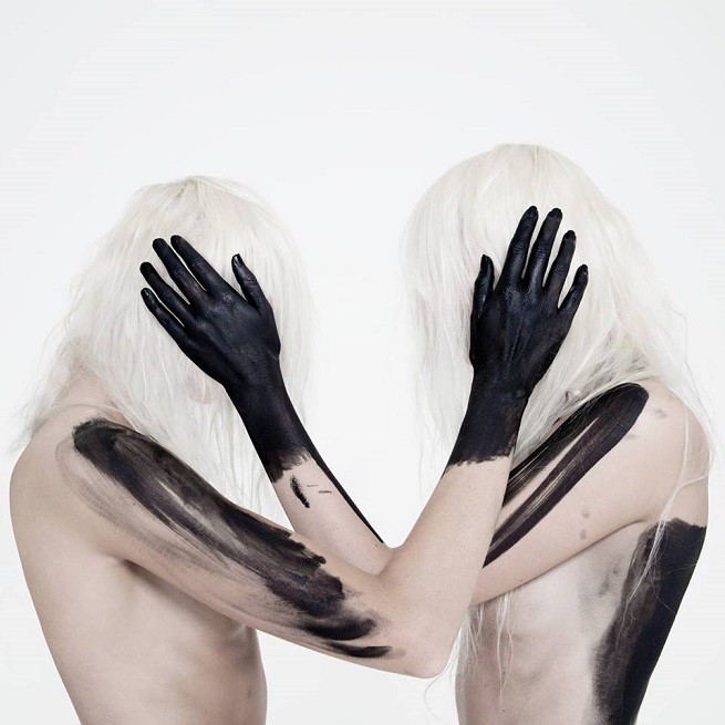 Goldfrapp, nuovo album in arrivo nel 2017