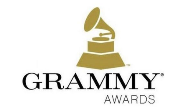 Grammy 2017, tutte le nomination: trionfo Beyoncé con 9 candidature
