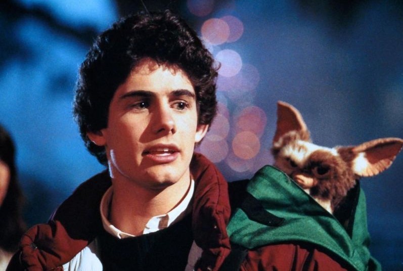 Gremlins 3: Zach Galligan è ottimista e parla di un film vivo e vegeto