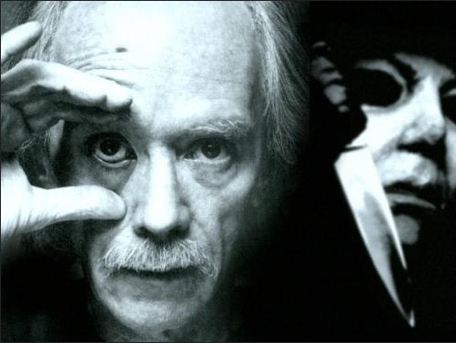 John Carpenter racconta la scelta di supportare il nuovo Halloween
