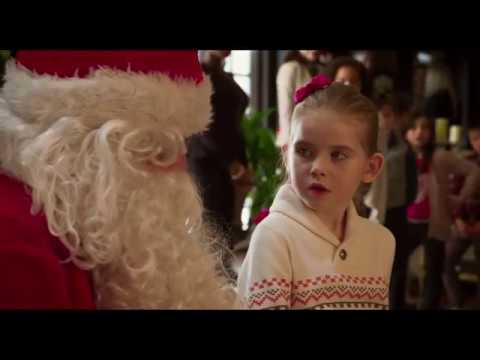 Babbo Bastardo 2 – Babbo Bastardo e i Mocciosi – Clip dal Film | HD