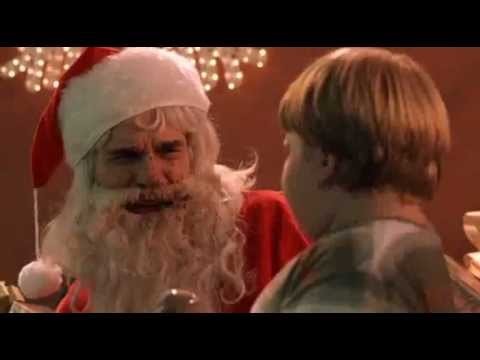 Babbo Bastardo (2003) – Bambini