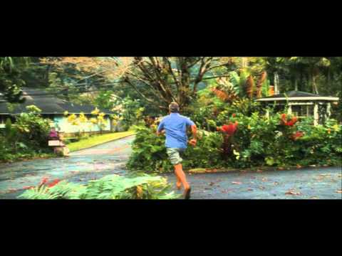 ALICE IN WONDERLAND – Featurette “Il Film”