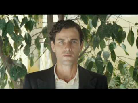 The Eagle – Trailer ufficiale Italiano (2011)