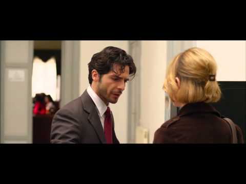 Il Grinch- Pessima capacità di giudizio !