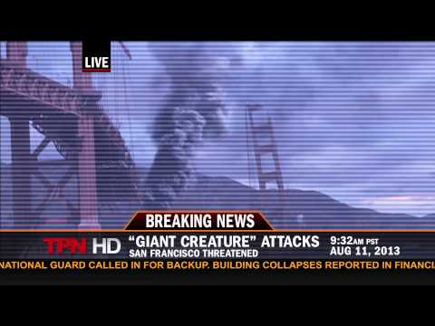 Oceania – Featurette – Mini Dwayne | HD