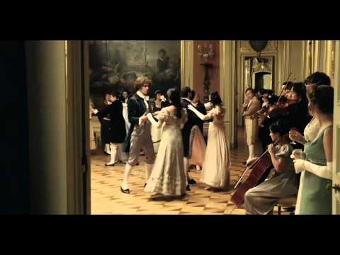 NON C’È PIÙ RELIGIONE di Luca Miniero – Alessandro Gassmann interpreta Bilal