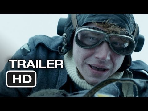 È solo la fine del mondo – Sei sgradevole Antoine! – Clip dal film | HD
