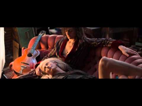 20th Century Fox – 75th Anniversary Promo