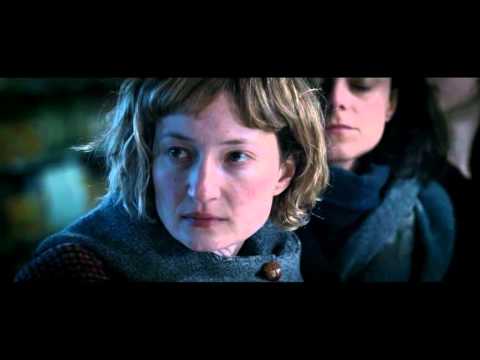 E.T. The Extra-Terrestrial OST Flying