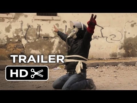 La Mossa del Pinguino – Trailer ufficiale