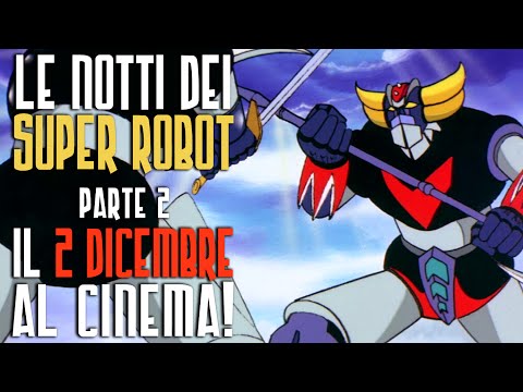 La Mossa del Pinguino – Trailer ufficiale