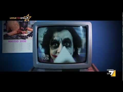 Oceania – “How Far I’ll Go” in 24 lingue – Music Video | HD