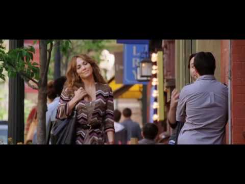 Vaux – Are You With Me (Clip FROM PARIS WITH LOVE)
