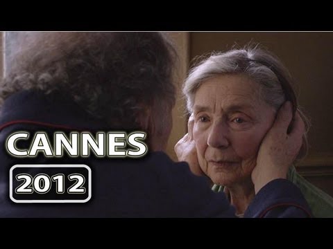 FROM PARIS WITH LOVE – Trailer Italiano