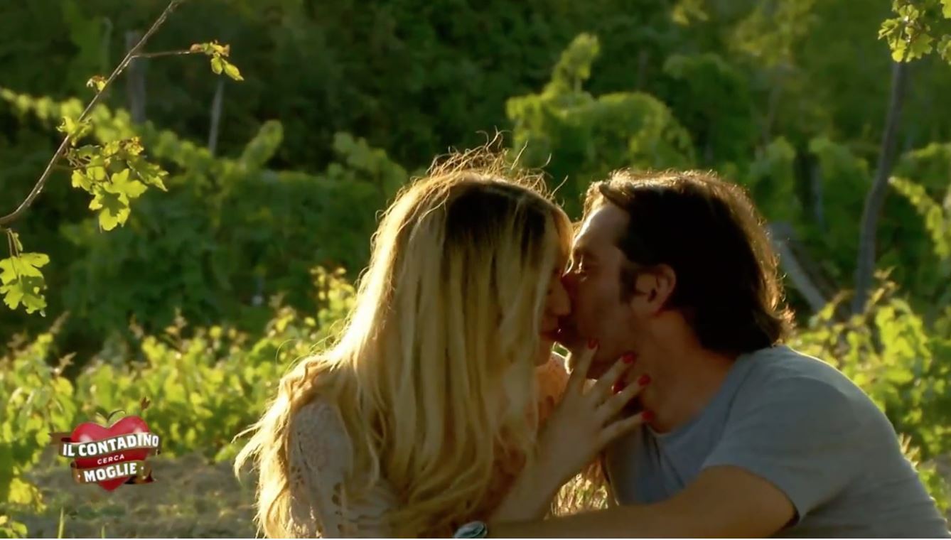 Il contadino cerca moglie 2, ultima puntata: nascono 4 coppie, Sebastian non sceglie