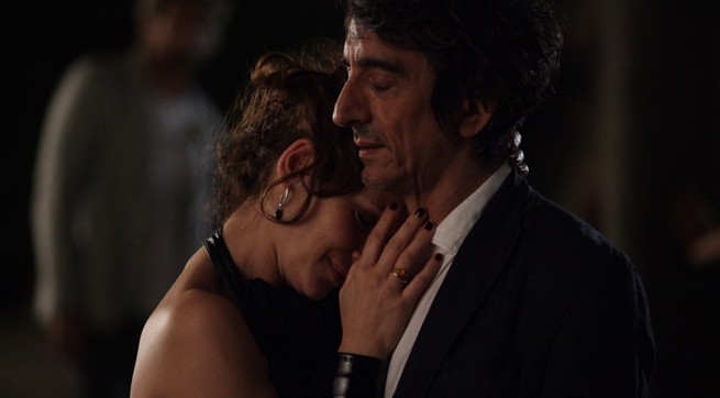 Ascolti tv giovedì 18 agosto 2022: Rai 1 in prima serata al 14.60%, seguono Canale 5 e Rai 2