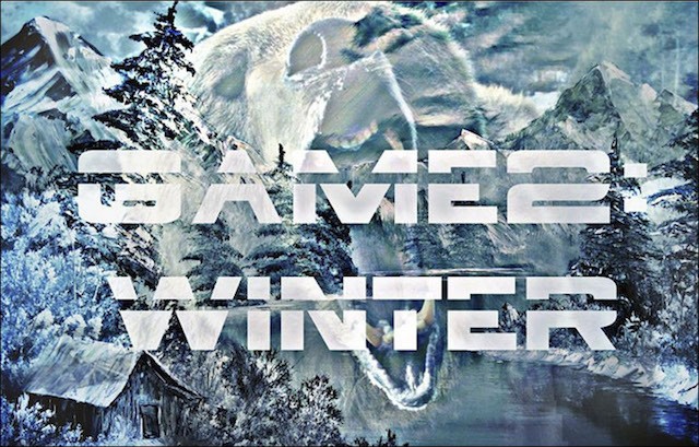 Game2: Winter, il reality russo dove tutto è concesso (anche la violenza fisica e l’omicidio)